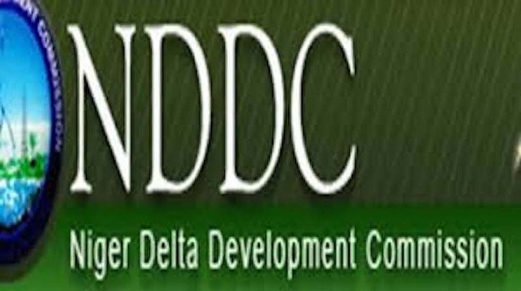 Suggestion On How To Stop Fraud in NDDC